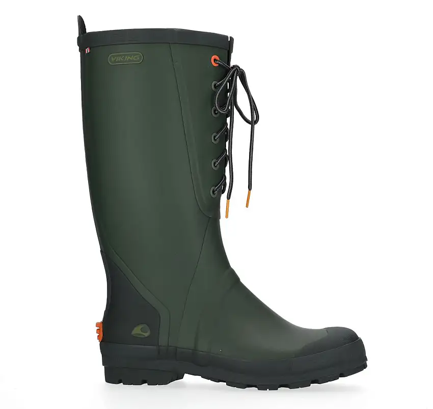 Slagbjorn IV 34004428