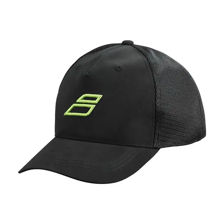 Cap Curve Trucker Aero 88458360