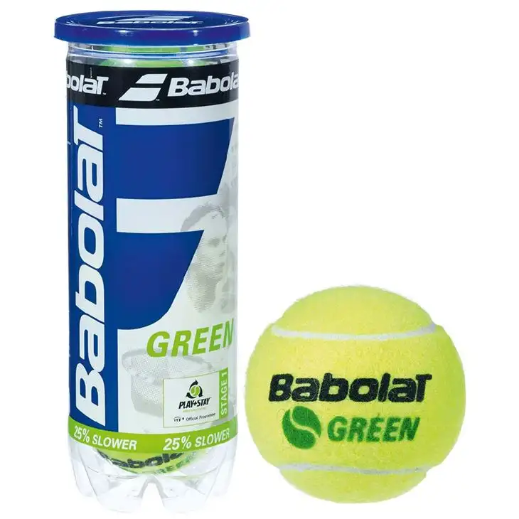 Green 3-Pack Junior 56961693