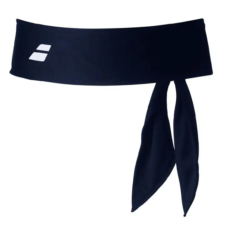Headband Tie 22219287