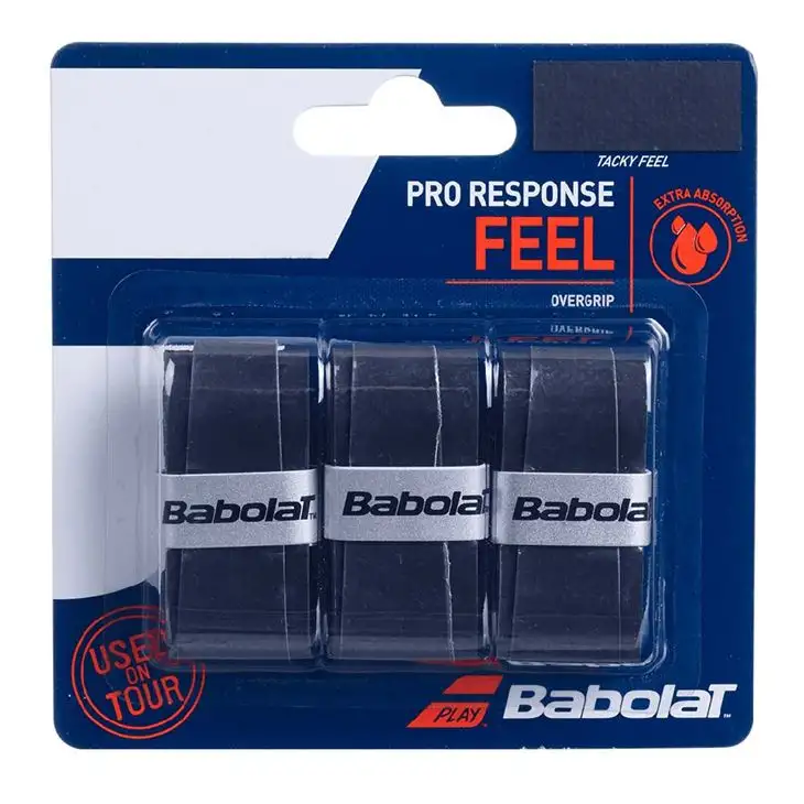 Pro Response X 3 89652038