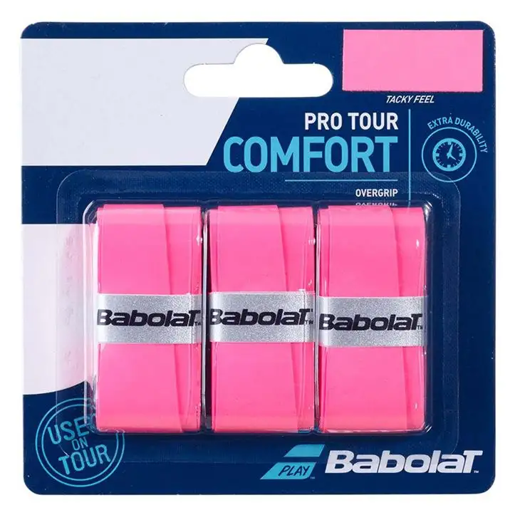 Pro Tour 3-Pack 88079526