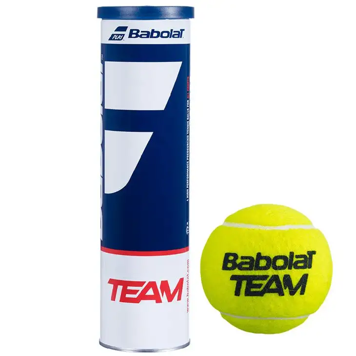 Team 4-Pack 23691084