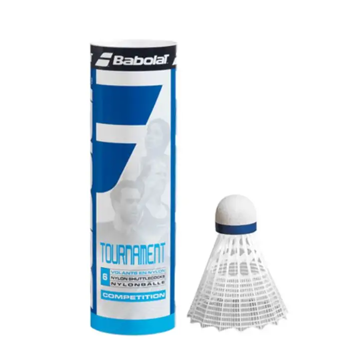 Tournament White Medium 34286683