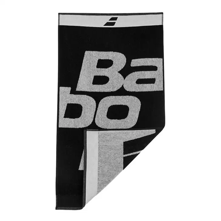 Towel Medium 29379731