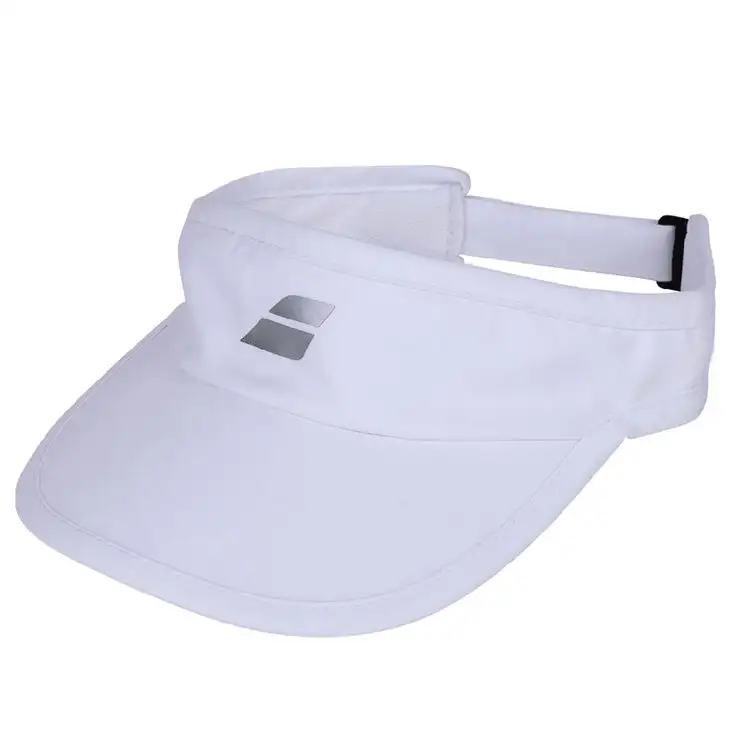 Visor 72167068
