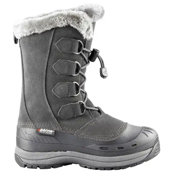 Baffin - Women's Chloe - Vinterskor