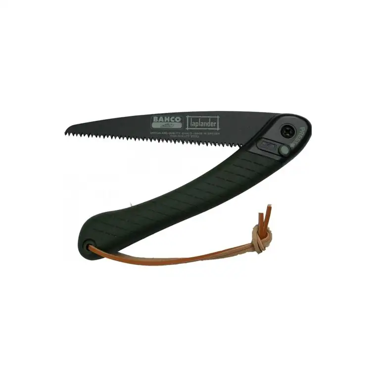 Bahco Laplander