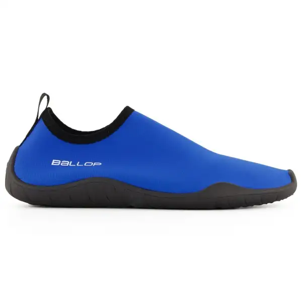 Ballop - Hybrid Basic - Vattensportskor