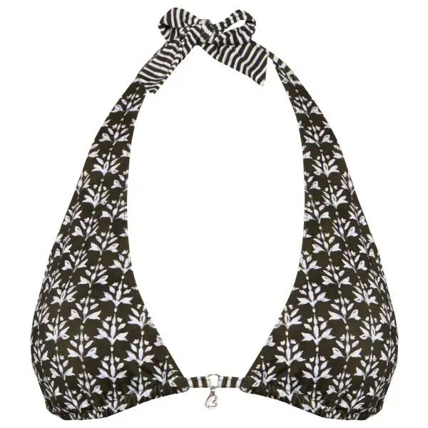 Banana Moon - Women's Tango Bombay - Bikinitopp
