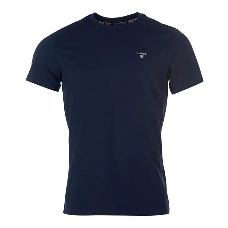 Aboyne Tee Herr 30681169