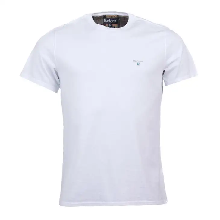Aboyne Tee Herr 38536684
