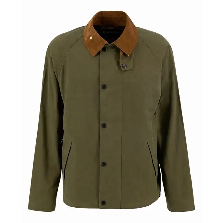 Barbour Icons Transport Herr 22491099