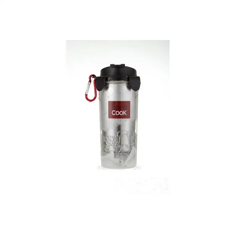 Barocook Flameless Cooker Mug