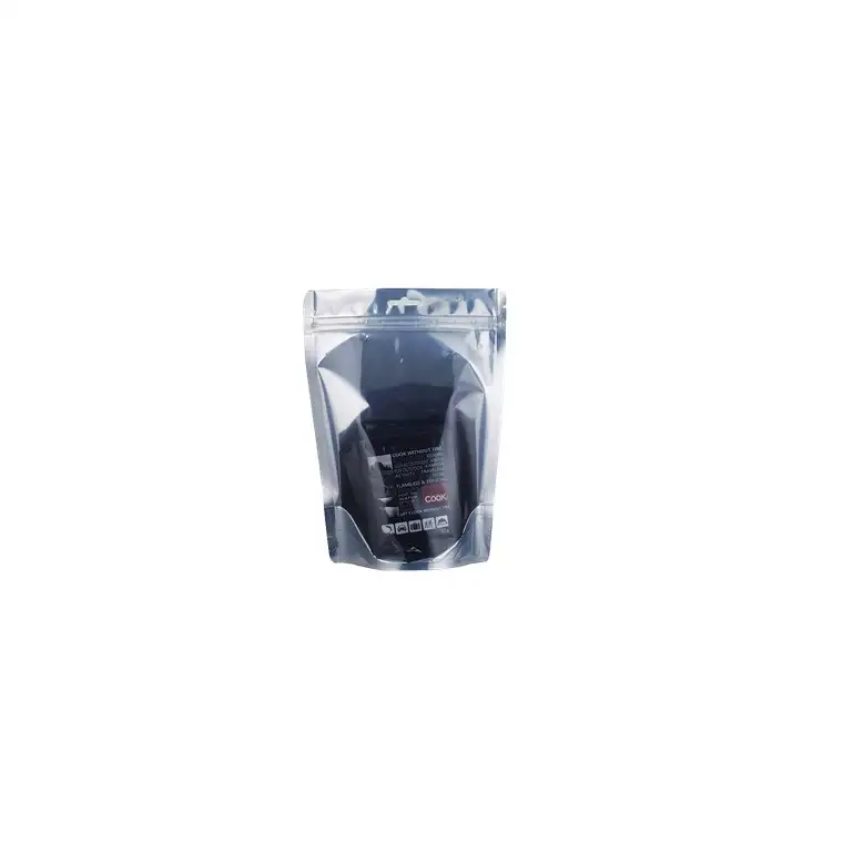Barocook Flameless Mug Värmepåse 10 pack