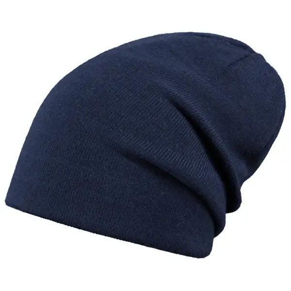 Barts - Eclipse Beanie - Mössa
