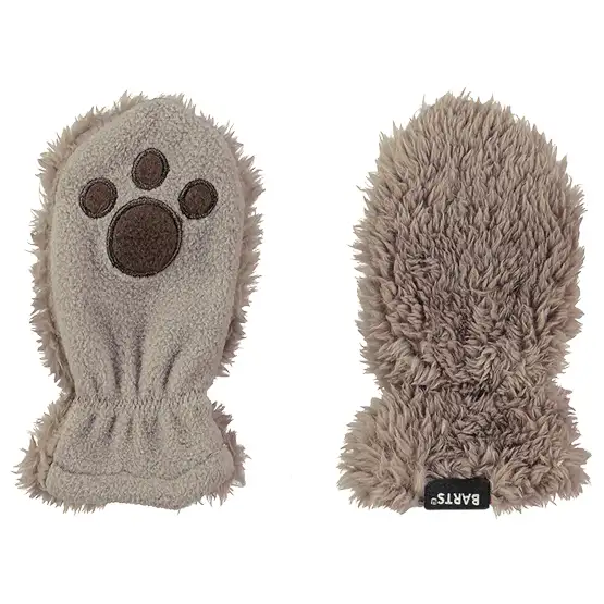 Barts - Kid's Noa Paws - Handskar
