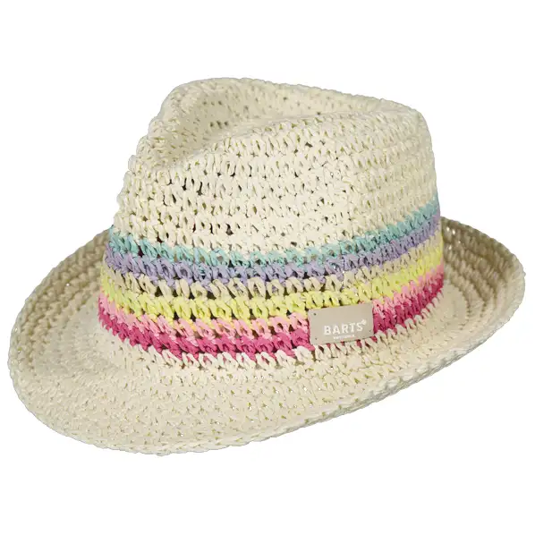 Barts - Kid's Stigz - Hatt