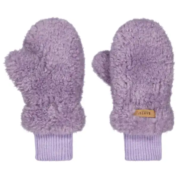 Barts - Kid's Ugasu Mitts - Handskar