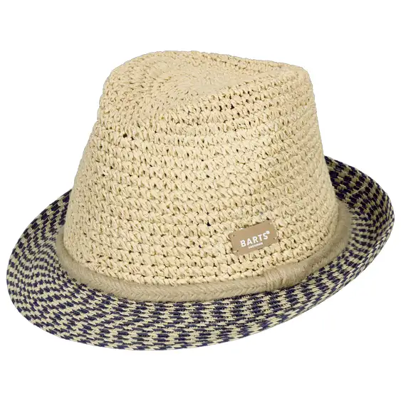 Barts - Koori - Hatt