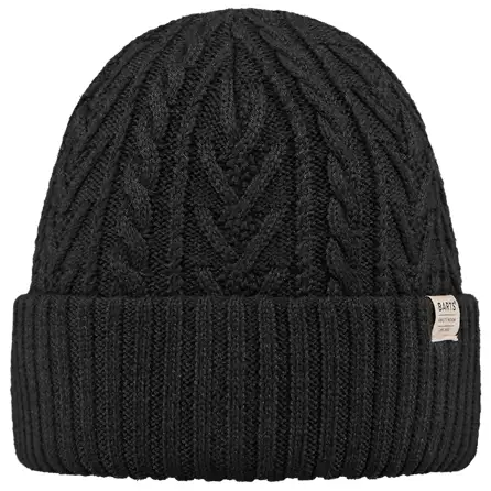 Barts - Pacifick Beanie - Mössa