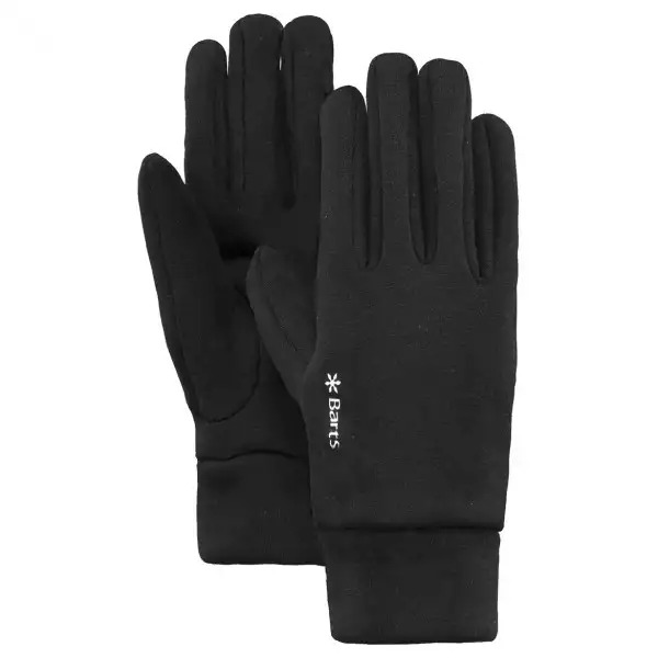 Barts - Powerstretch Gloves - Handskar