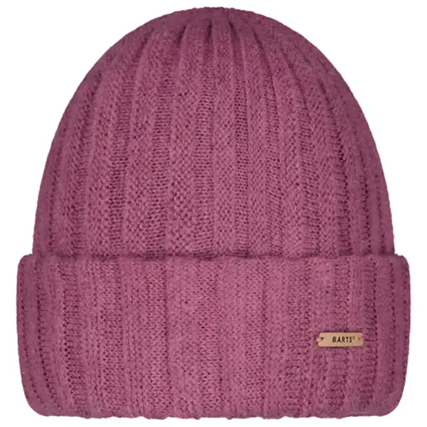 Barts - Women's Bayne Beanie - Mössa