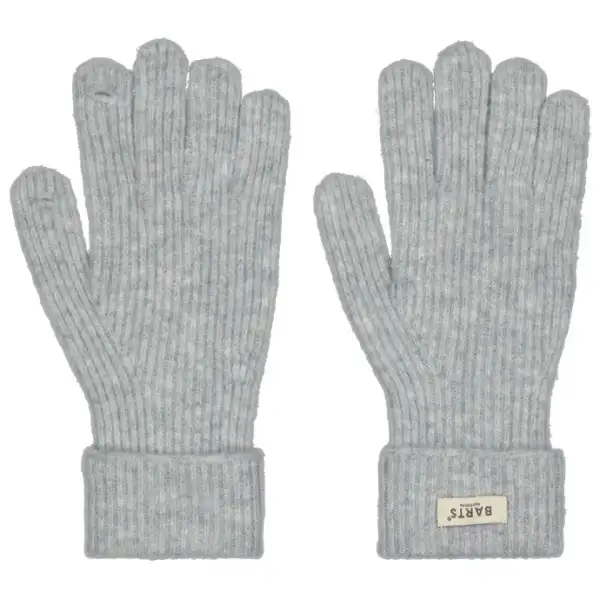 Barts - Women's Darty Gloves - Handskar