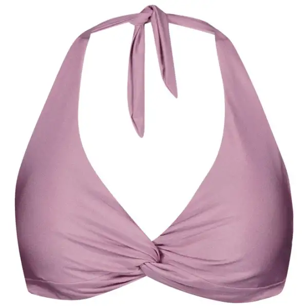 Barts - Women's Isla Cross Halter - Bikinitopp