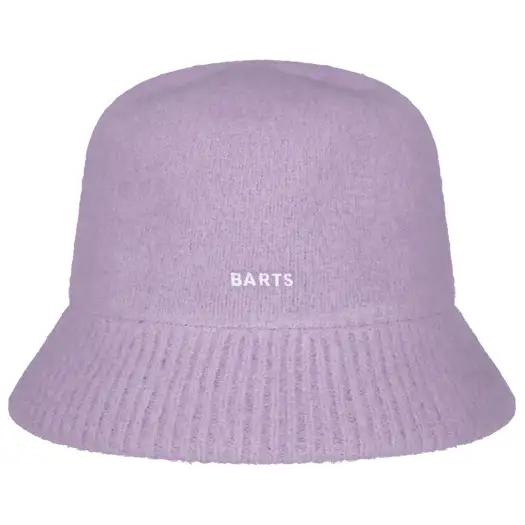 Barts - Women's Limatu - Hatt
