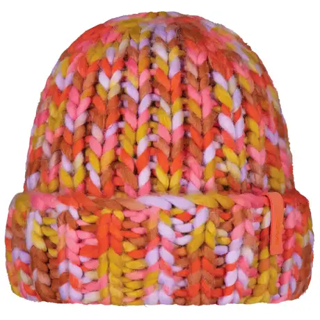 Barts - Women's Miterra - Mössa