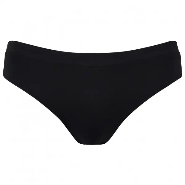 Barts - Women's Solid Bikini Briefs - Bikinitrosa