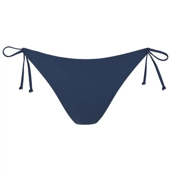 Barts - Women's Solid Tanga - Bikinitrosa