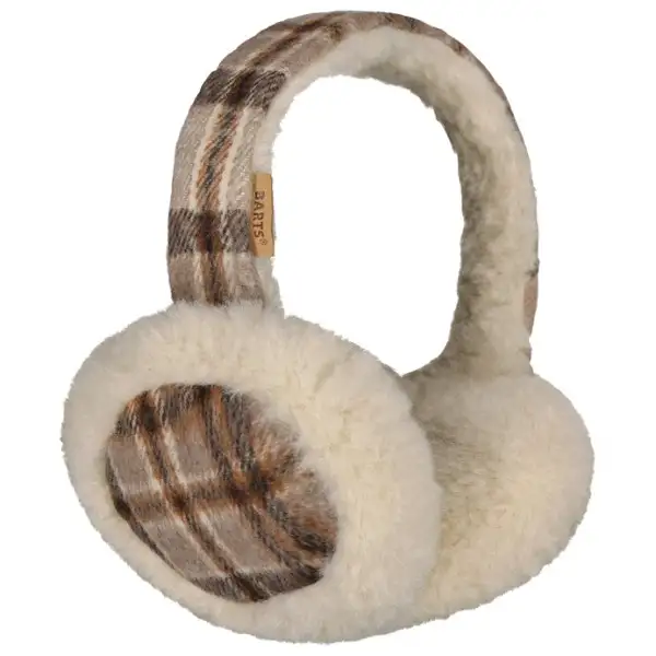 Barts - Women's Sunnaha - Öronvärmare