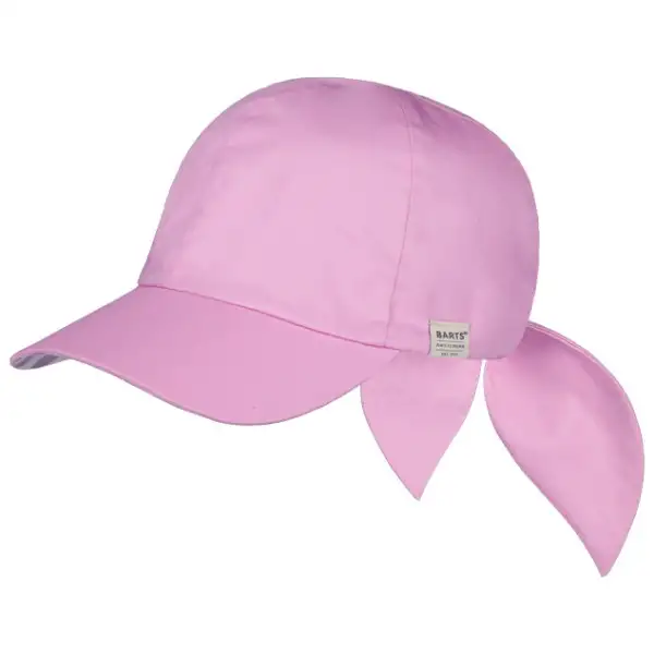 Barts - Women's Wupper Cap - Keps