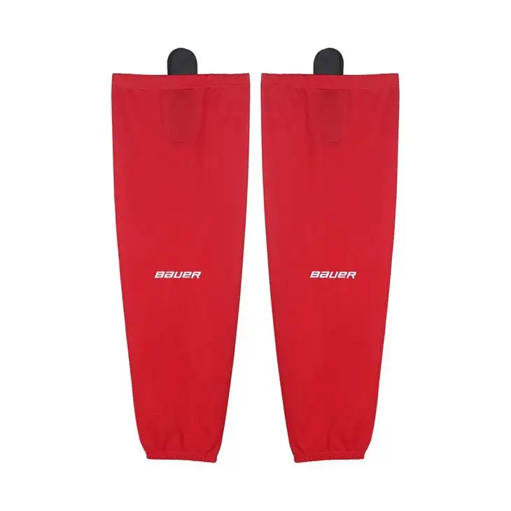 Flex Stock Hockey Sock Senior 30993918