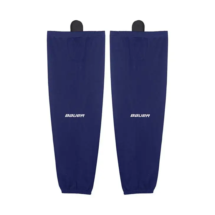 Flex Stock Hockey Sock Senior 22848272