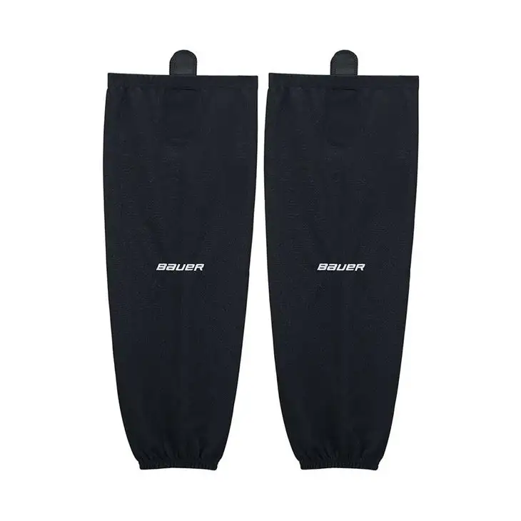 Flex Stock Hockey Sock Senior 67706729