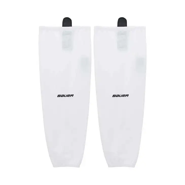 Flex Stock Hockey Sock Senior 51705568