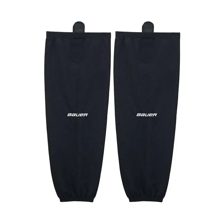 Flex Stock Hockey Sock Youth 89295821