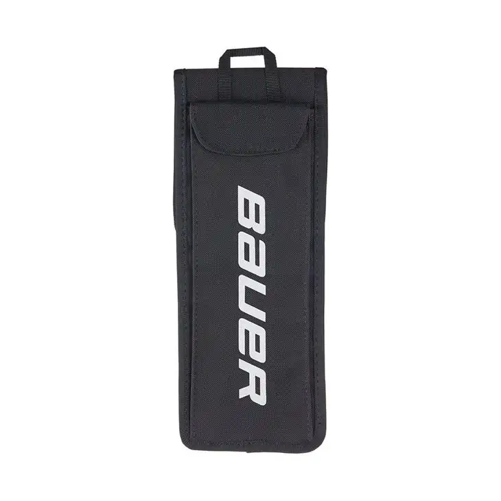Player Steel Sleeve 96159087