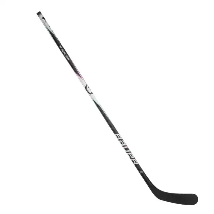 Proto2 Junior 11230977