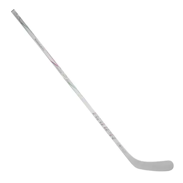 Proto2 White Intermediate 76794039