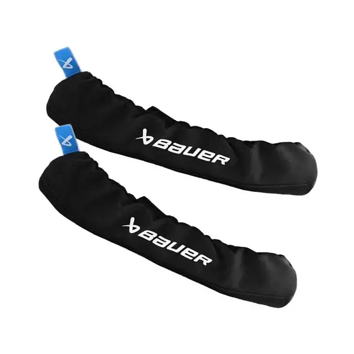 Bauer Skate Guard 62598346