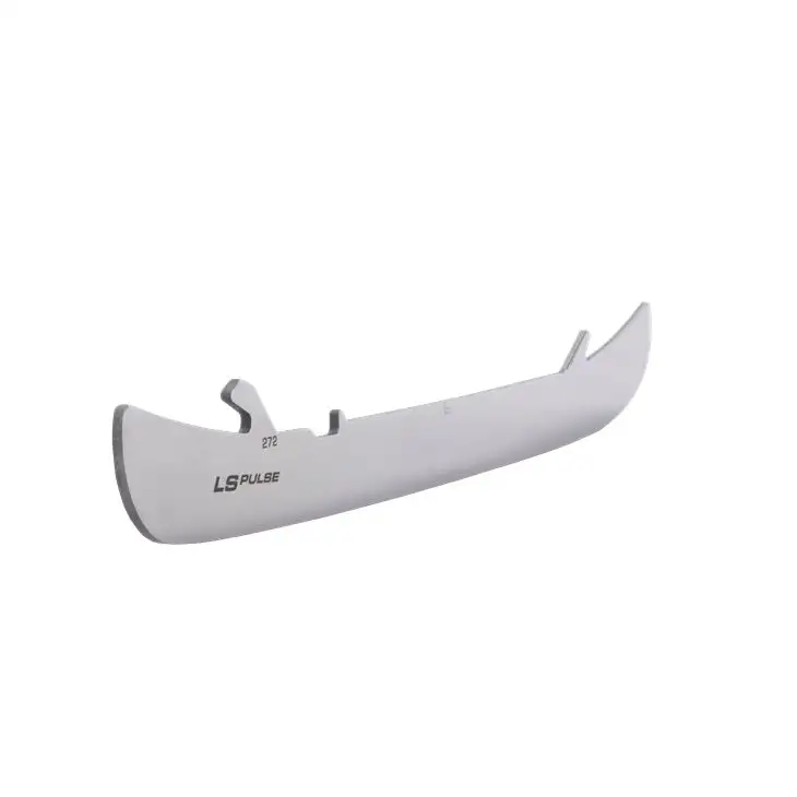 Tuuk LS Pulse Edge Runner 94630351