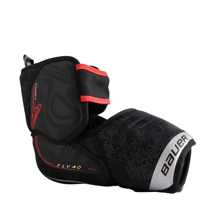 Vapor Fly40 Armbågsskydd Intermediate 64897000