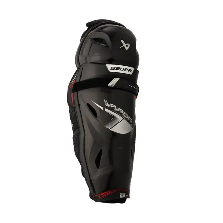 Vapor Fly40 Benskydd Intermediate 98256311
