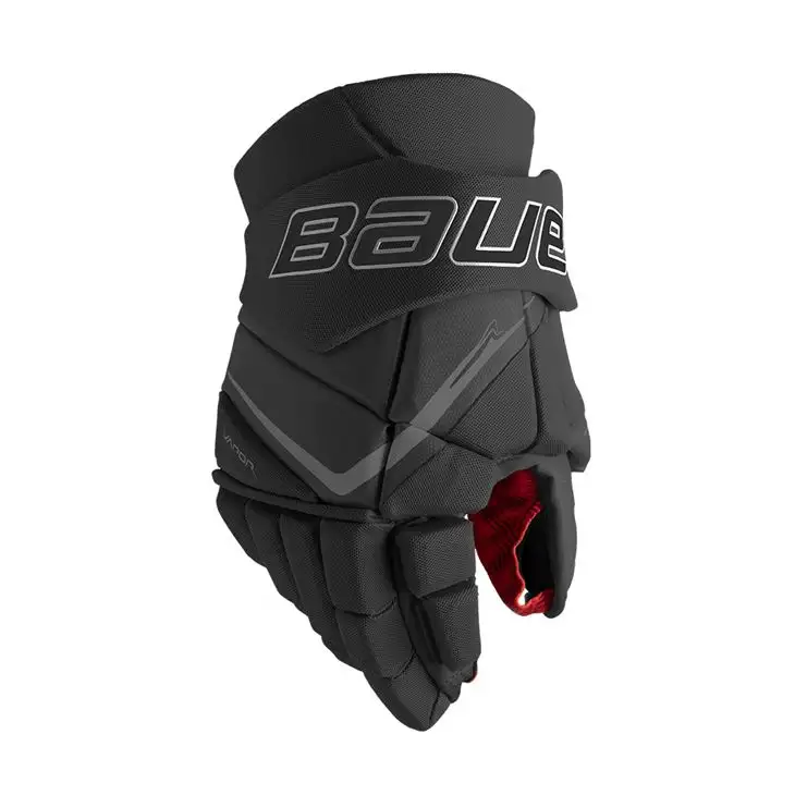 Vapor Fly40 Glove Intermediate 98735860