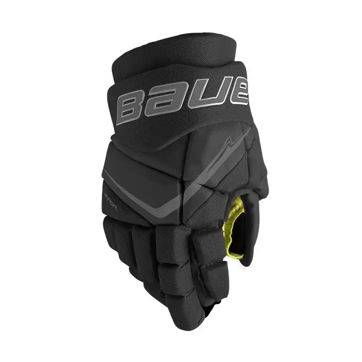 Vapor Fly40 Glove Junior 69885609