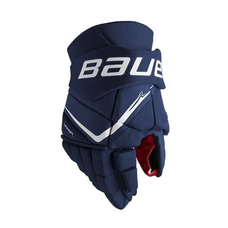 Vapor Fly40 Glove Senior 71748253